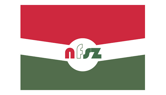 nemzeti-futarszolgalat.hu