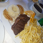 Photo n°2 de l'avis de Marcia.l fait le 16/09/2021 à 15:35 sur le  Carlos dos Leitões à Lourinhã