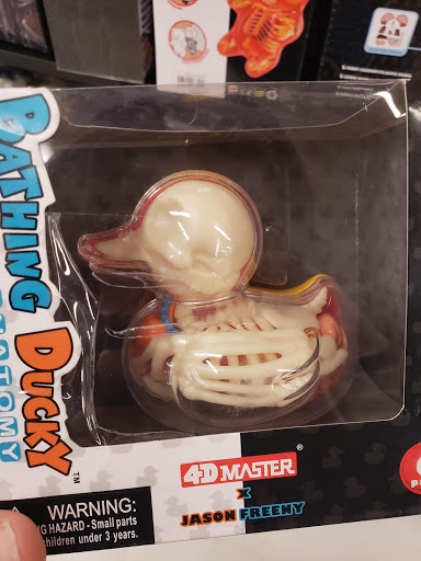 Variety Store «FYE», reviews and photos, 5546 South Redwood Rd, Salt Lake City, UT 84123, USA