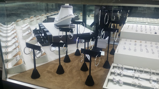 Jeweler «NGY Jewelry», reviews and photos, 763 N Main St, Orange, CA 92868, USA