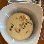 Photo n°8 de l'avis de Peter.e fait le 13/09/2023 à 08:30 sur le  Küche 13 à Bremen