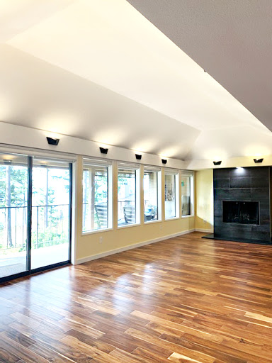 Contractor «Corvus Construction», reviews and photos, 7415 2nd Dr SE, Everett, WA 98213, USA