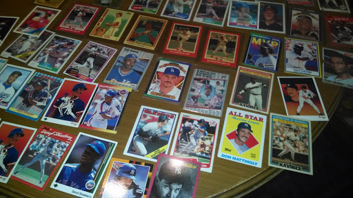 Car Dealer «John Jones Scottsburg», reviews and photos, 1351 IN-56, Scottsburg, IN 47170, USA