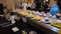 Les plus récentes photos du Restaurant de sushis Sake Sushi à Labège - n°1