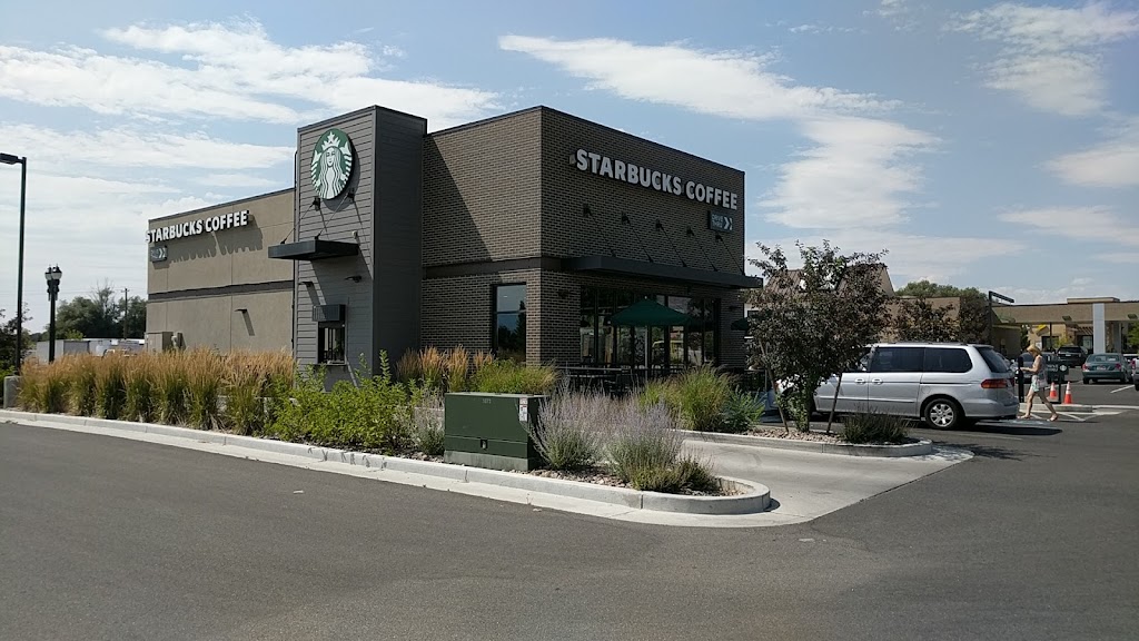 Starbucks 84321