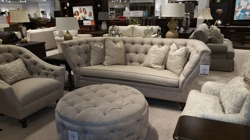 Furniture Store «Havertys Furniture», reviews and photos, 132 Perimeter Ctr W, Atlanta, GA 30346, USA