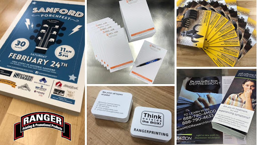 688 Florida Central Pkwy, Longwood, FL 32750, USA