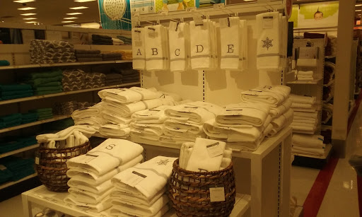 Department Store «Target», reviews and photos, 820 Oviedo Mall Boulevard, Oviedo, FL 32765, USA