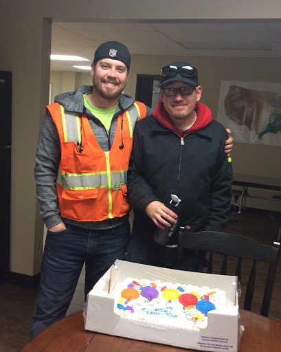 Employment Agency «Express Employment Professionals - Tacoma, WA», reviews and photos, 5821 S Sprague Ct #101, Tacoma, WA 98409, USA