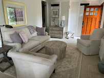 CottageCare Denver Cherry Creek - Photo 6 - Car repair in Denver, CO, Denver