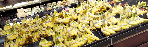 Supermarket «Wegmans», reviews and photos, 200 Boylston St, Chestnut Hill, MA 02467, USA