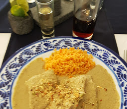 La Casita Poblana photo