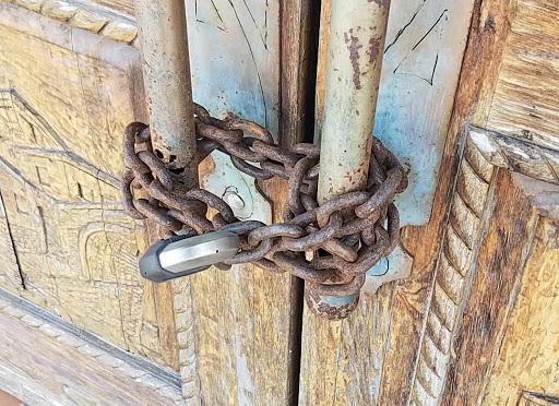 Grocery Store «Carniceria Guanajuato #1», reviews and photos, 1269 Oliver Ave, Indianapolis, IN 46221, USA