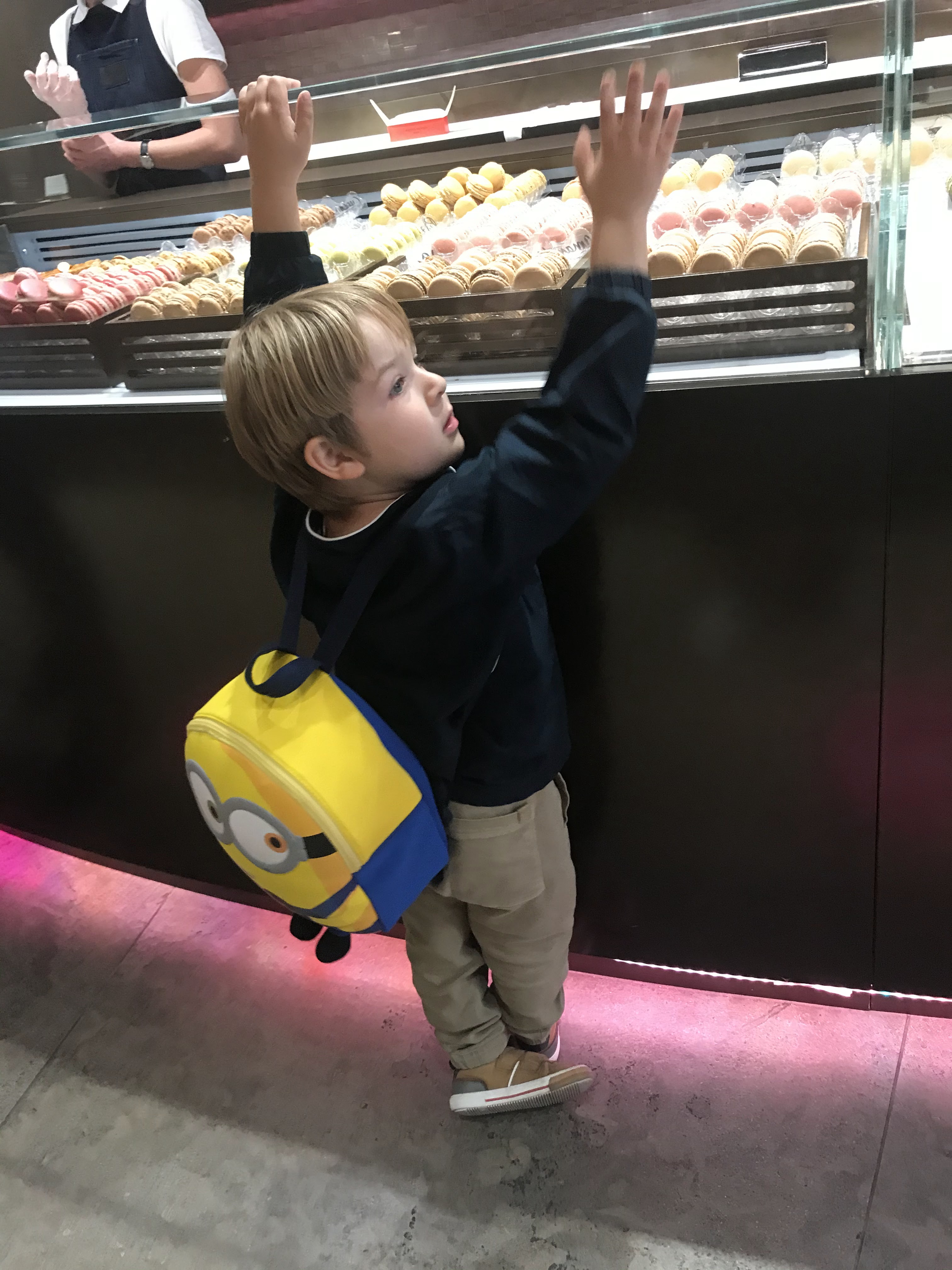 Photo n° 2 de l'avis de Dasha.a fait le 17/03/2022 à 15:58