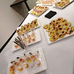 Photo n° 2 de l'avis de razox. fait le 26/11/2022 à 23:42 pour Le Talvern à Locminé