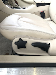 Photo n°17 de technicuir héritage perpignan à Perpignan ()