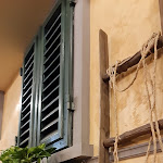 Photo n°1 de l'avis de James.a fait le 14/11/2021 à 18:39 sur le  Osteria Vecchio Vicolo à Florence