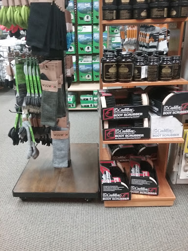 Clothing Store «G&L Clothing», reviews and photos, 1801 Ingersoll Ave, Des Moines, IA 50309, USA