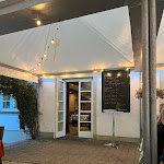 Photo n°1 de l'avis de Markus.J fait le 23/06/2023 à 04:16 sur le  Landhotel Hirsch à Kempten