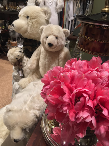 Florist «Greenwich Orchids», reviews and photos, 106 Mason St, Greenwich, CT 06830, USA