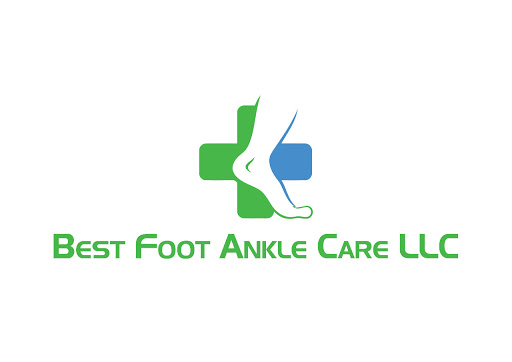 Best Foot And Ankle Care LLC