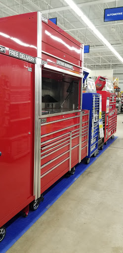 Hardware Store «Harbor Freight Tools», reviews and photos, 1045 W Orange Blossom Trail, Apopka, FL 32712, USA