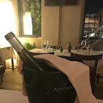 Photo n°13 de l'avis de Alex.e fait le 06/09/2017 à 19:13 sur le  Scrigno del Duomo à Trento