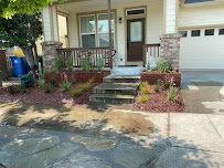 Sticks & Stones Landscaping - Photo 3 - Car repair in , Santa Rosa