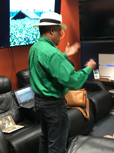 Cigar Shop «Chesapeake Cigar & Tobacco Company», reviews and photos, 45 Old Solomons Island Rd, Annapolis, MD 21401, USA