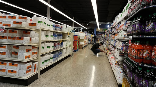 Produce Market «Cermak Fresh Market», reviews and photos, 1250 N Lake St, Aurora, IL 60506, USA