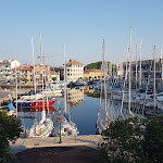 Photo n°2 de l'avis de Regina.. fait le 02/08/2018 à 20:21 sur le  Hotel Metropole à Grado