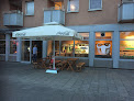 Momento Pizza München 81373 Munich