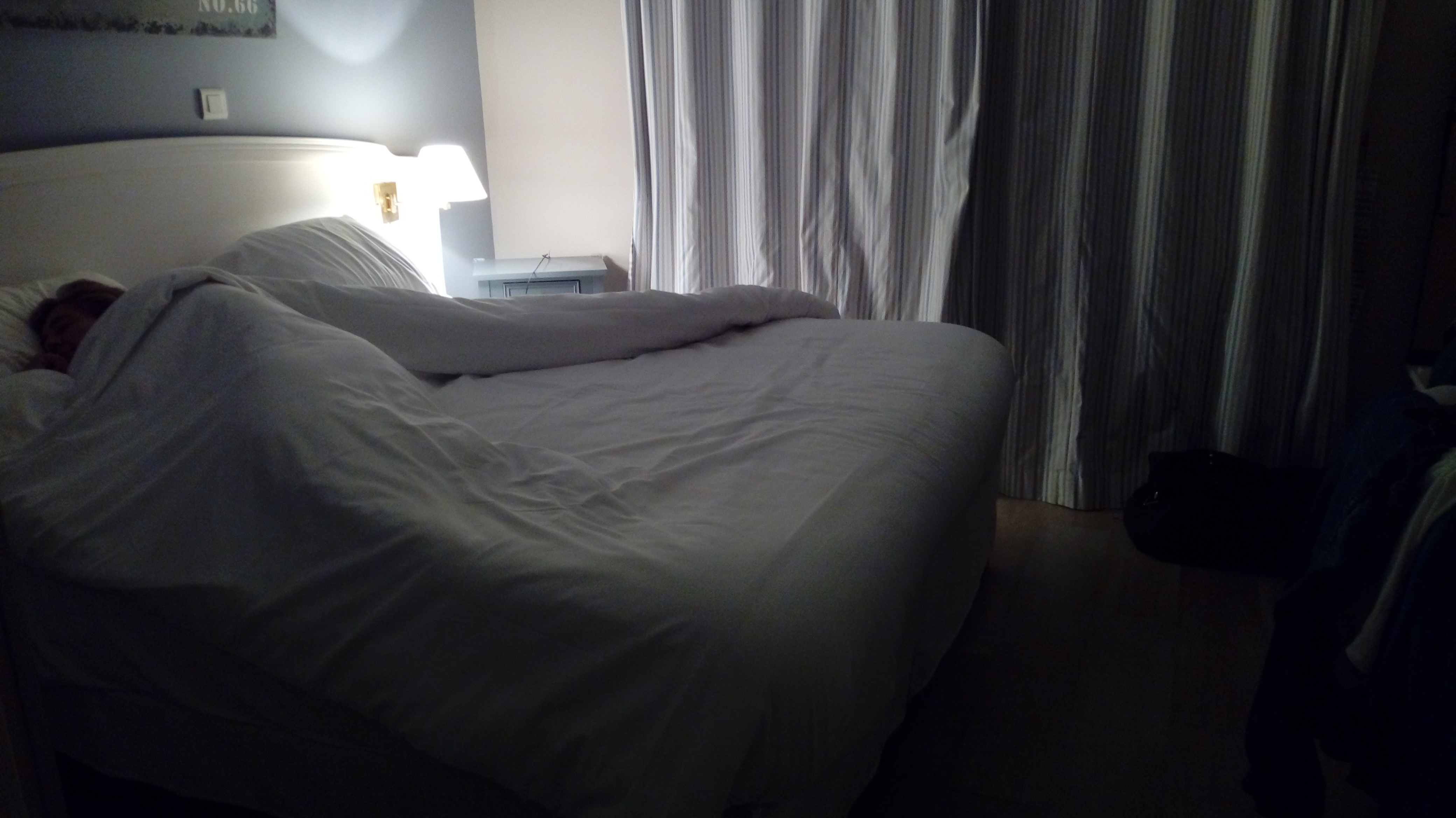 Photo n° 4 de l'avis de André.i fait le 25/03/2019 à 22:40