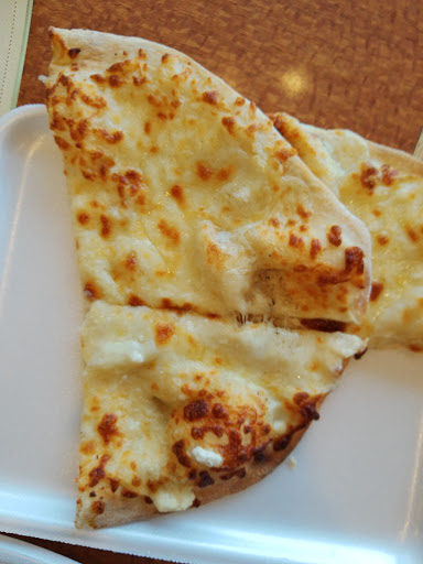 Gourmet Grocery Store «Mediterranean Gourmet Market», reviews and photos, 6122 Franconia Rd, Alexandria, VA 22310, USA