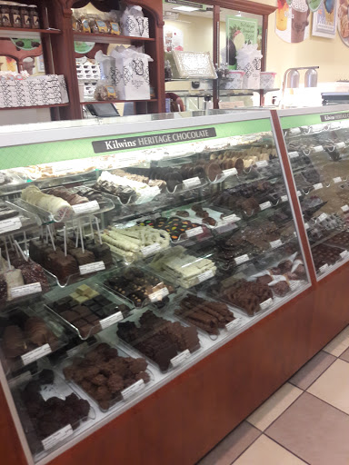 Chocolate Shop «Kilwins Hollywood», reviews and photos, 1907 Hollywood Blvd, Hollywood, FL 33020, USA