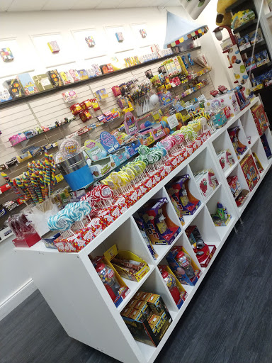 Shopping Mall «Coastland Center», reviews and photos, 1900 Tamiami Trail N, Naples, FL 34102, USA