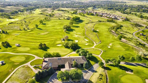 Golf Club «Bear Creek Golf Club», reviews and photos, 12201 Morrison Rd, Denver, CO 80228, USA