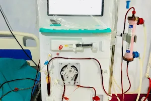 Yogiraj Dialysis And Kidney Care image