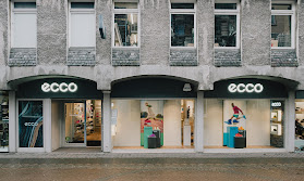ECCO Edinburgh