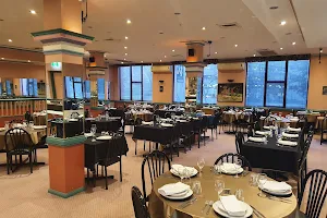 Punjab Pavilion Indian Restaurant image