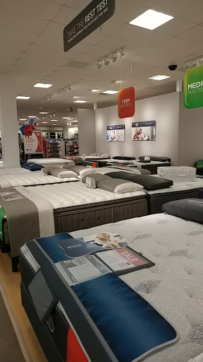 Department Store «JCPenney», reviews and photos, 25646 US-290, Cypress, TX 77429, USA