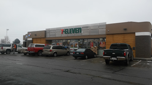 7-Eleven, 9590 Federal Blvd, Federal Heights, CO 80260, USA, 