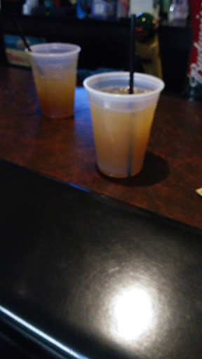 Lounge «Cascadden Lounge», reviews and photos, 4099 S Lapeer Rd, Metamora, MI 48455, USA