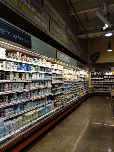 Grocery Store «Whole Foods Market», reviews and photos, 413 Centre St, Jamaica Plain, MA 02130, USA