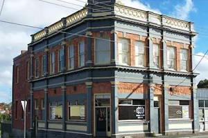 The Eastern Hotel image