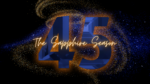 Performing Arts Theater «Bloomsburg Theatre Ensemble», reviews and photos, 226 Center St, Bloomsburg, PA 17815, USA