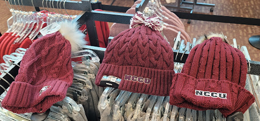 Book Store «University Bookstore», reviews and photos, 705 E Lawson St, Durham, NC 27701, USA