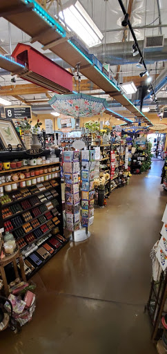 Hardware Store «Downtown Walnut Creek Ace Hardware», reviews and photos, 2044 Mt Diablo Blvd, Walnut Creek, CA 94596, USA
