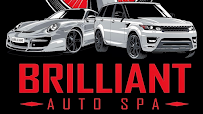 Brilliant AutoSpa Detail - Car repair in , San Mateo - Rated 0.0/5