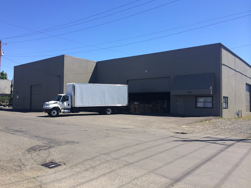 Appliance Store «Willamette Valley Appliance», reviews and photos, 4101 River Rd N, Keizer, OR 97303, USA